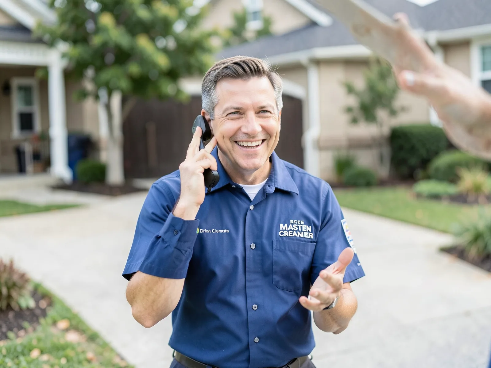 Drain Cleaning Londonderry, VT FAQs